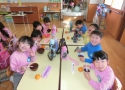 象組