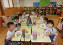 象組