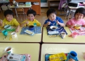 柿組