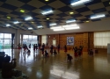 年中組発表会